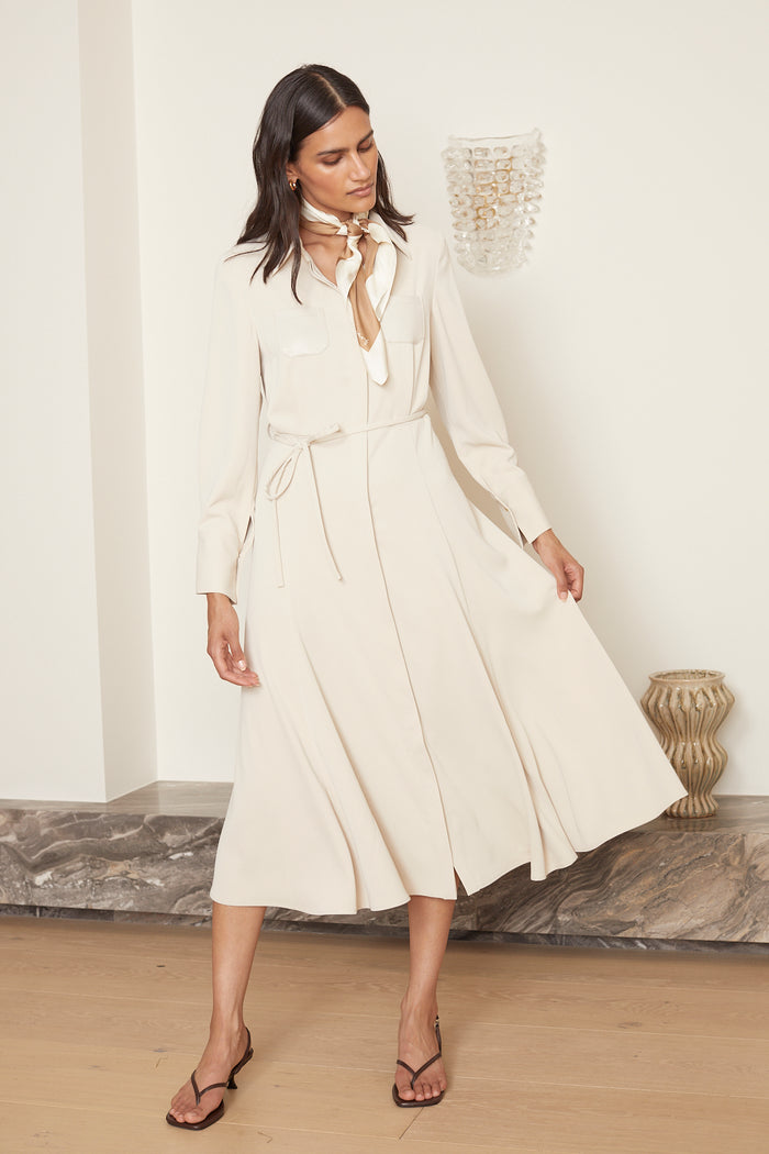 Jovonna London ACACIA DRESS