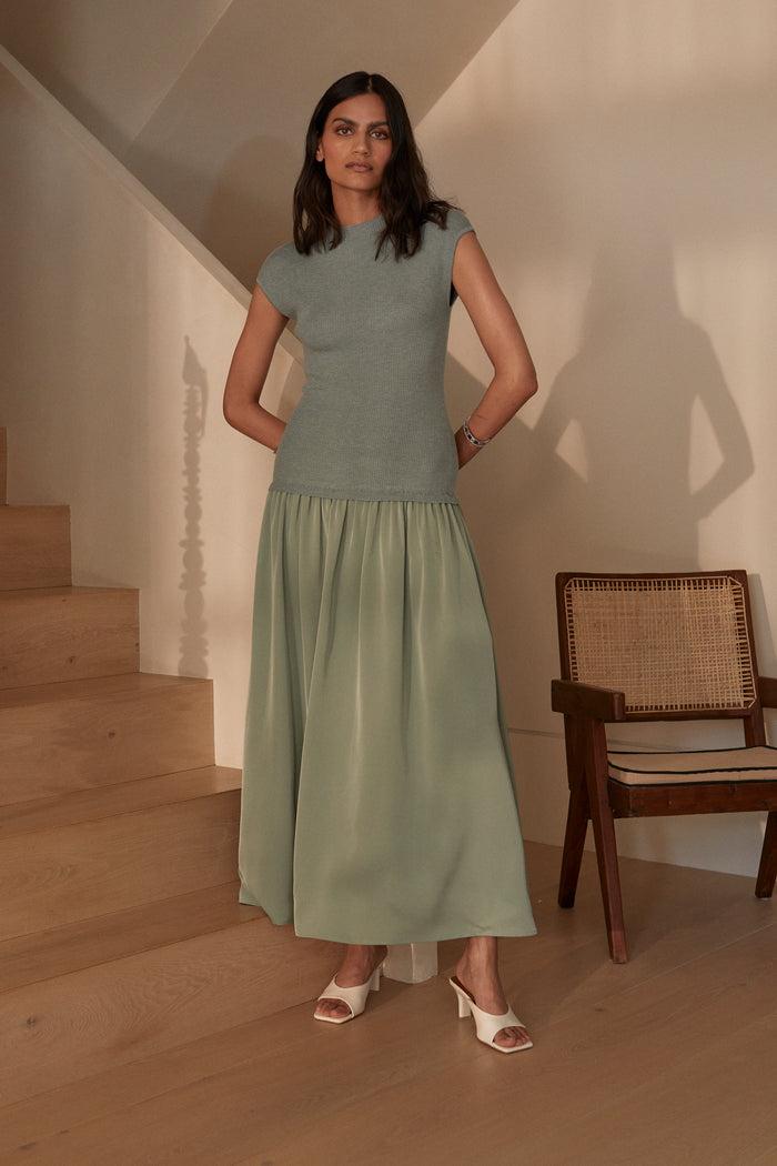 Jovonna London ADLINE DRESS