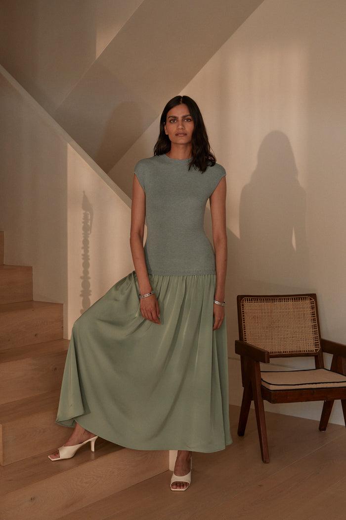 Jovonna London ADLINE DRESS