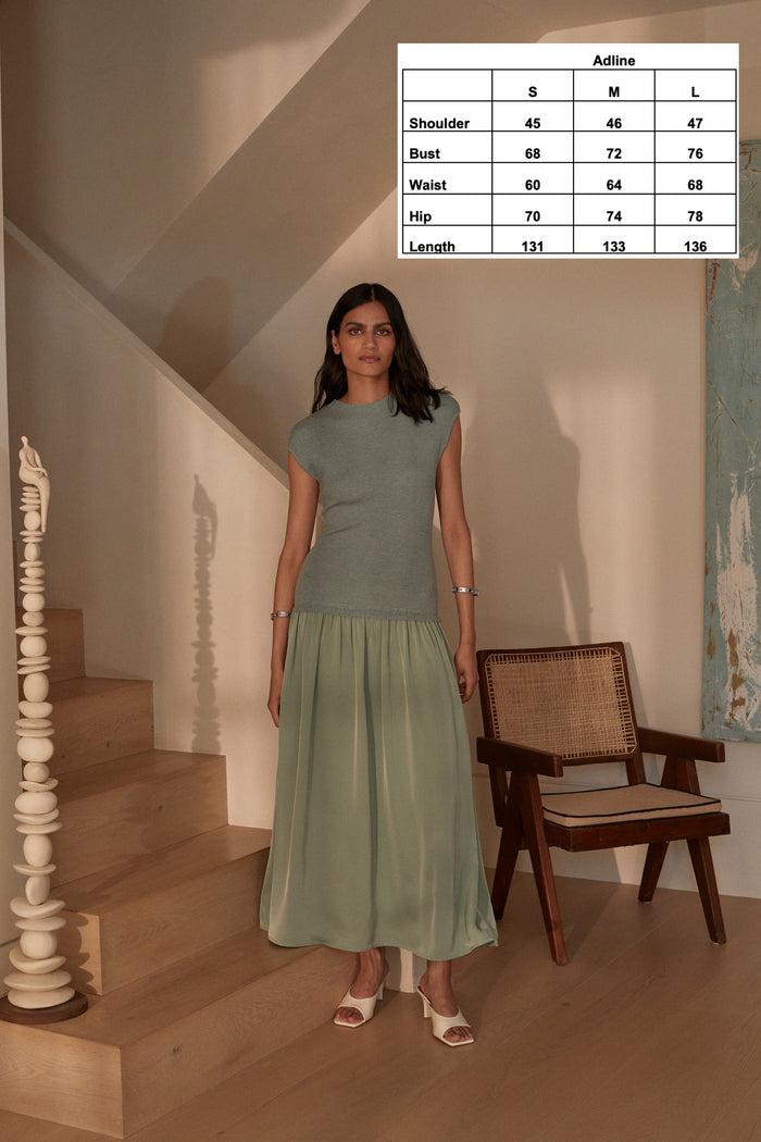 Jovonna London ADLINE DRESS