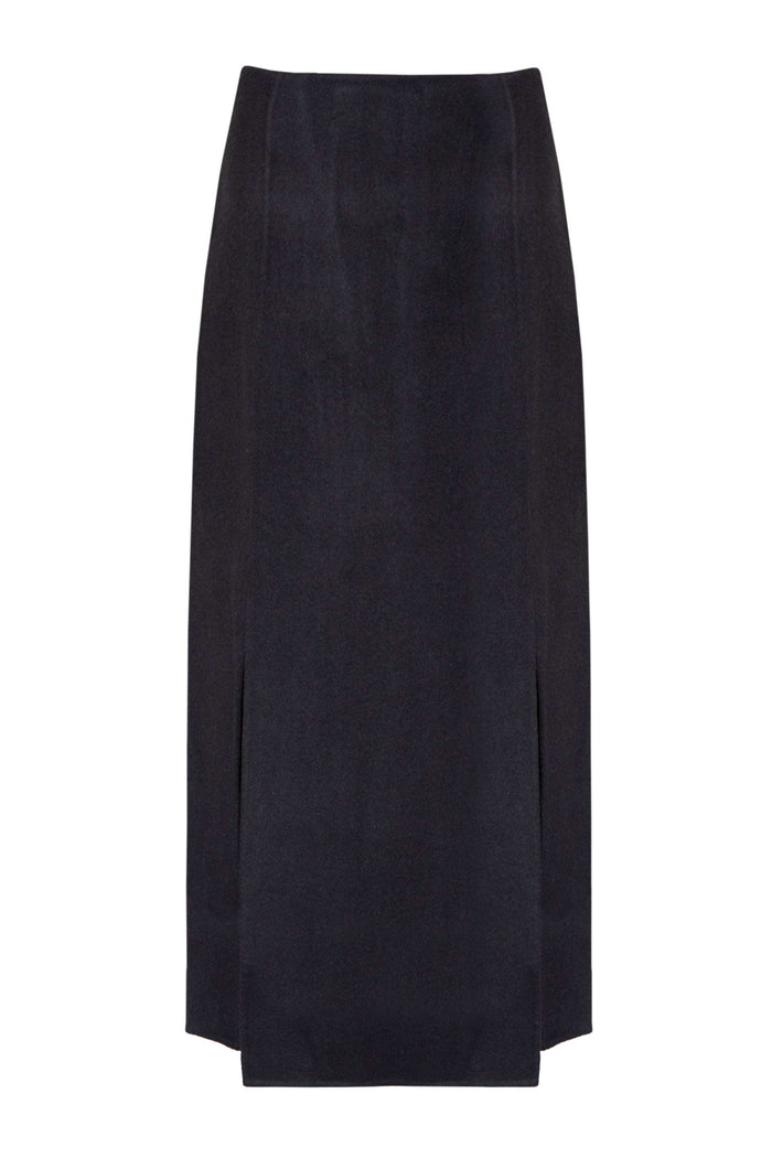 jovonna london ALPINE SKIRT