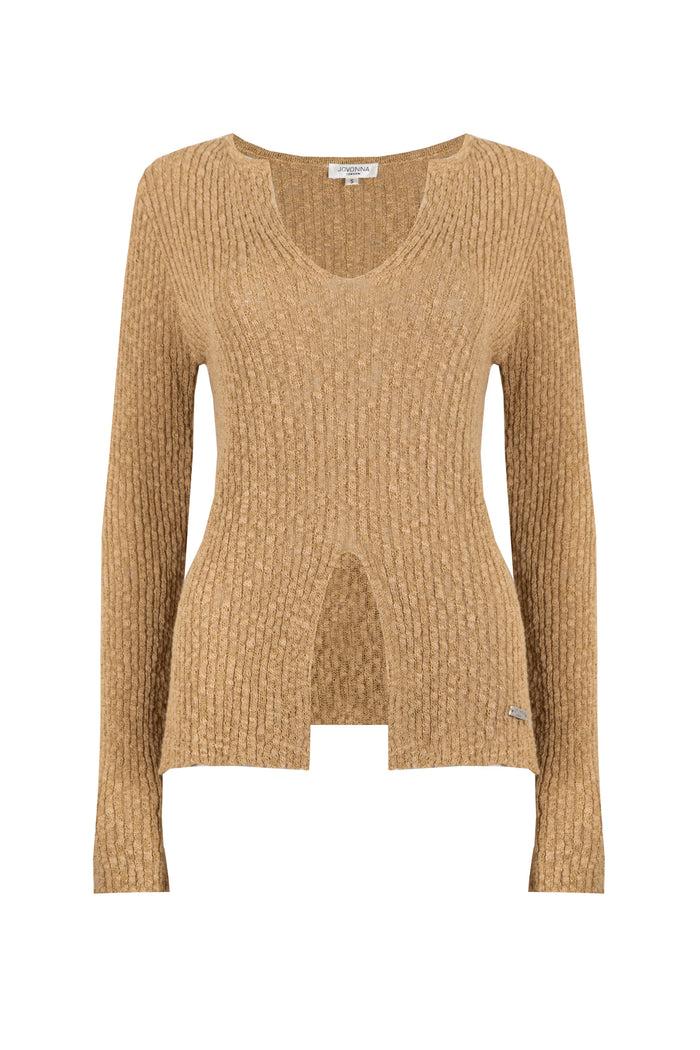 Jovonna London AMBER JUMPER