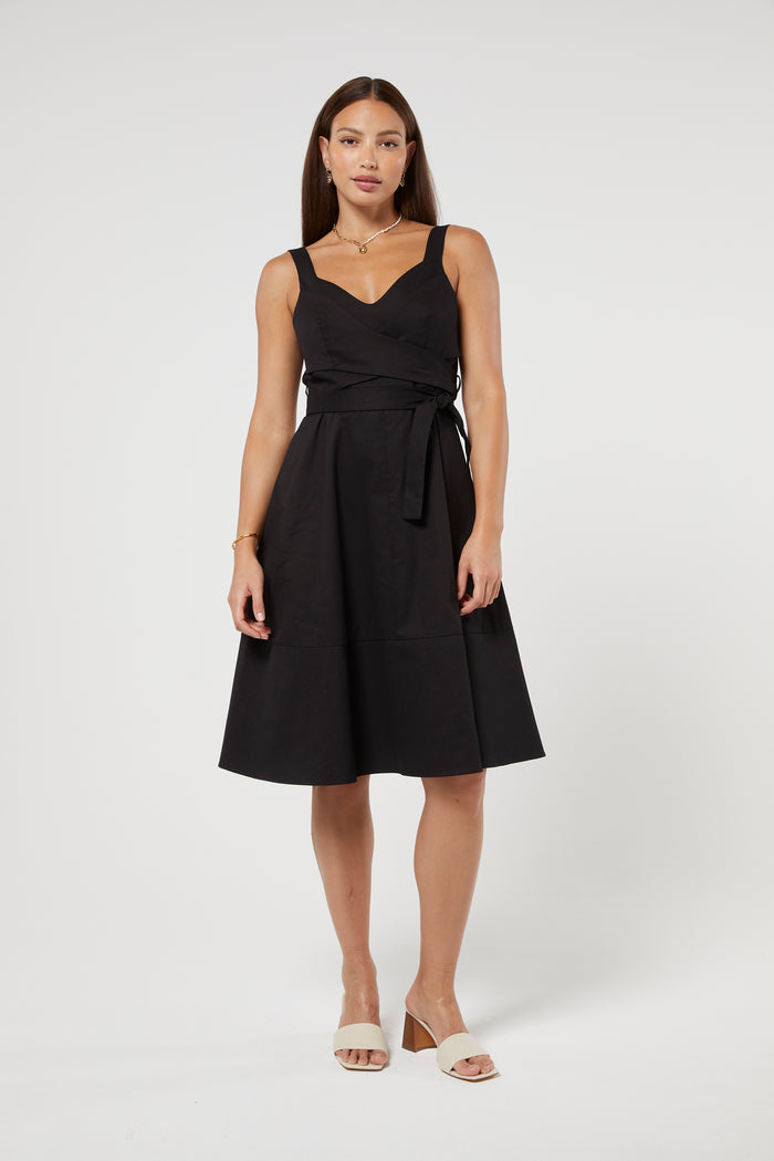 Jovonna London ANAYA DRESS