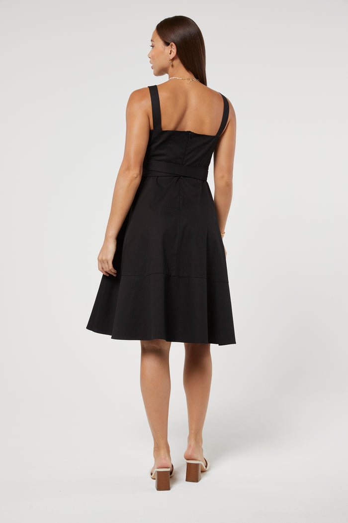 Jovonna London ANAYA DRESS