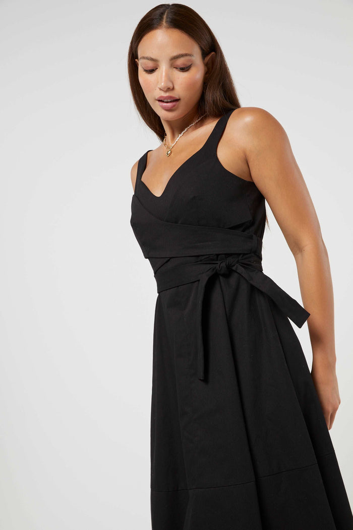 Jovonna London ANAYA DRESS