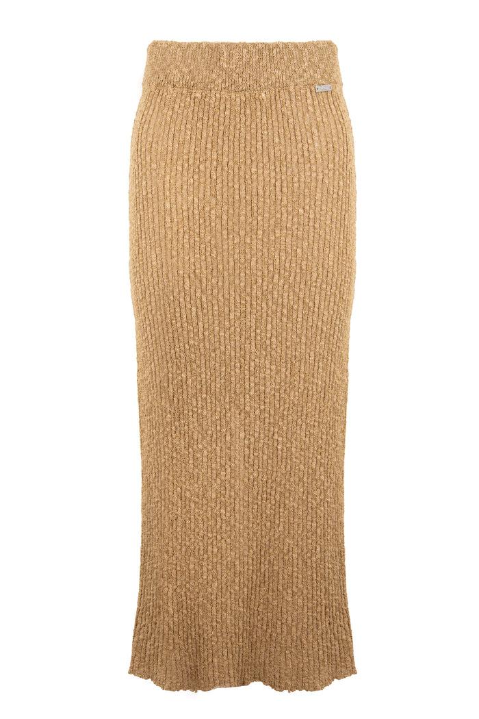 Jovonna London ANGEL SKIRT