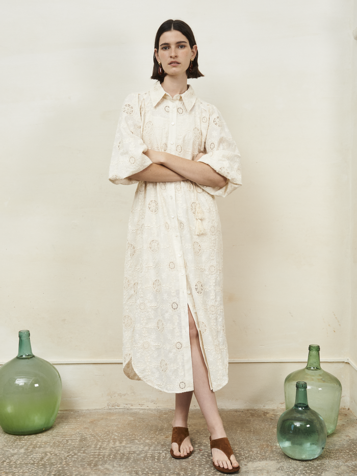 Jovonna London ARNHAM DRESS