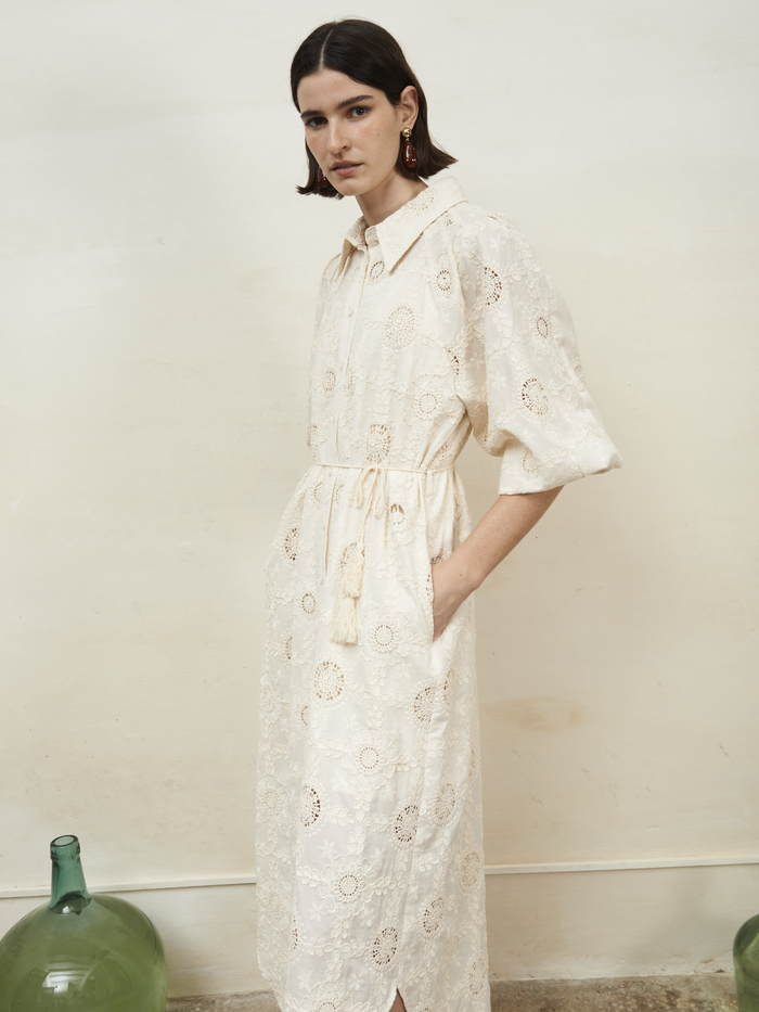 Jovonna London ARNHAM DRESS