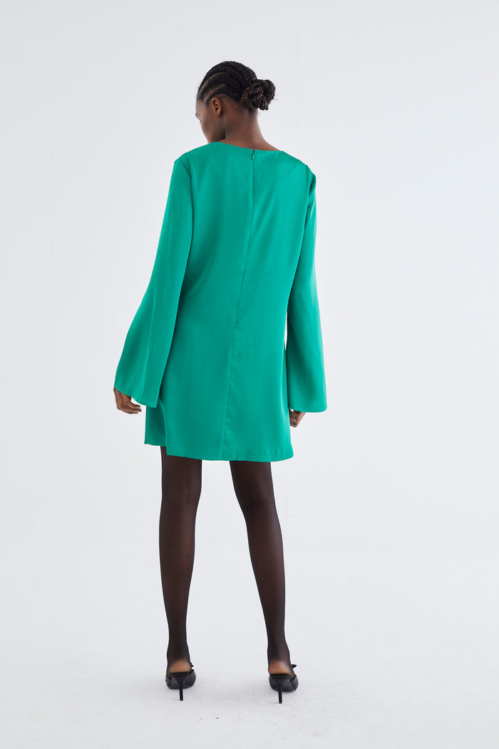 Jovonna London ASTLEY DRESS