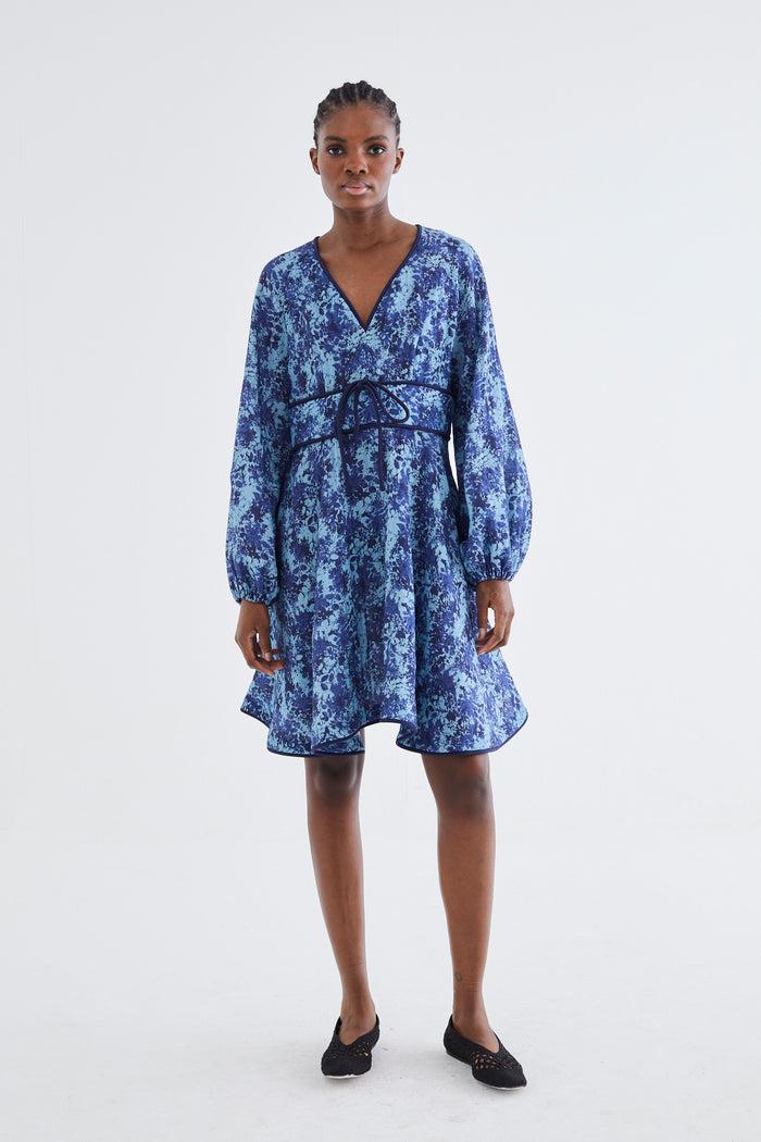 Jovonna London BOND DRESS