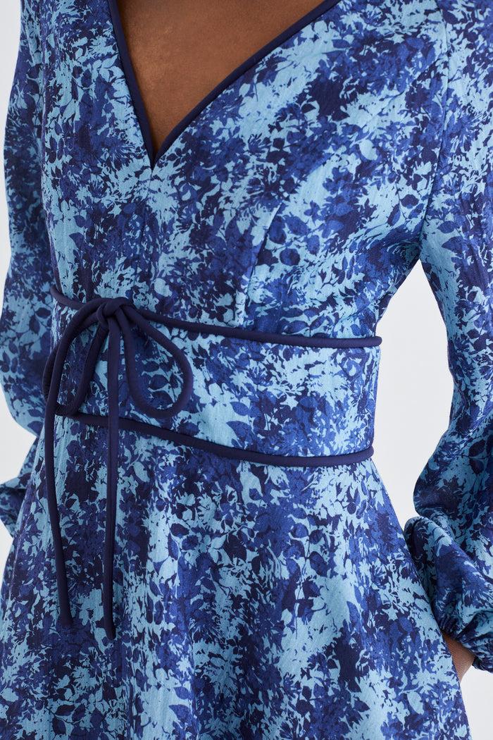 Jovonna London BOND DRESS