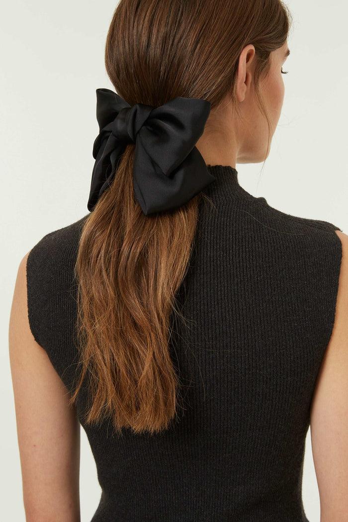Jovonna London BOW HAIR CLIP
