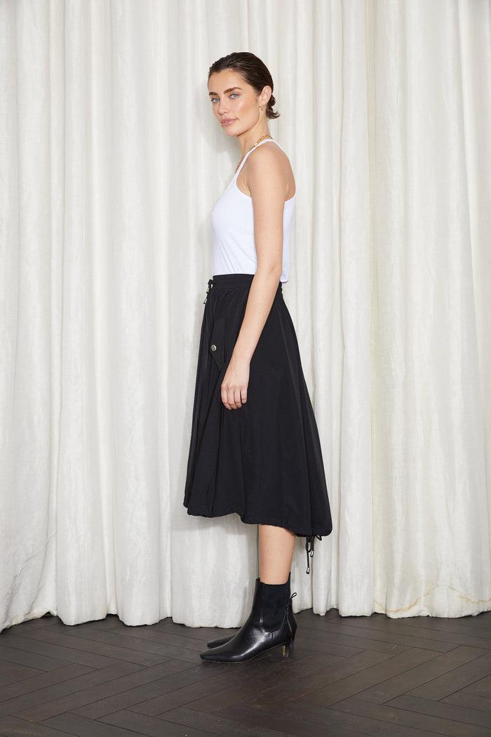Jovonna London BRENDA SKIRT