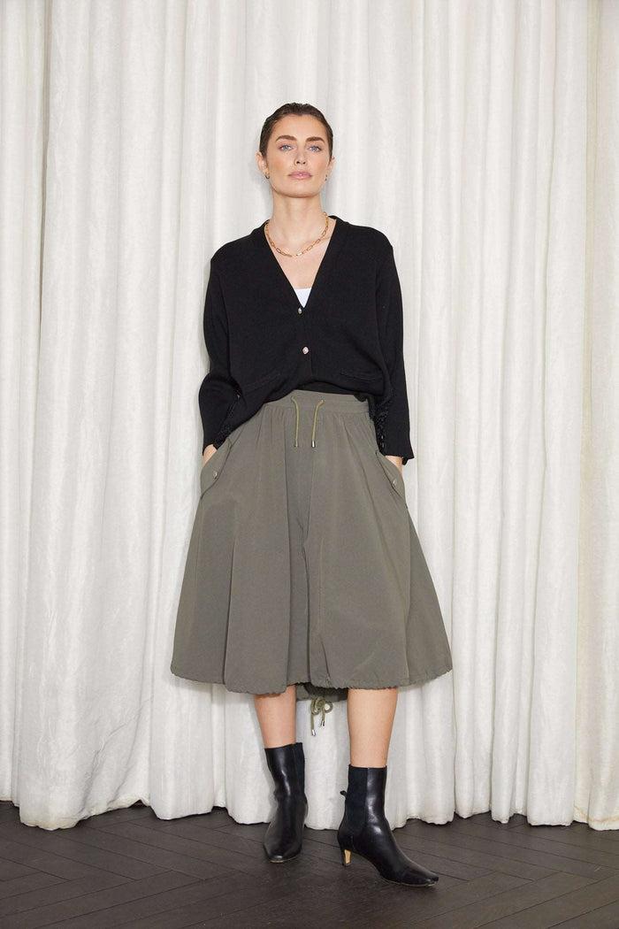 Jovonna London BRENDA SKIRT