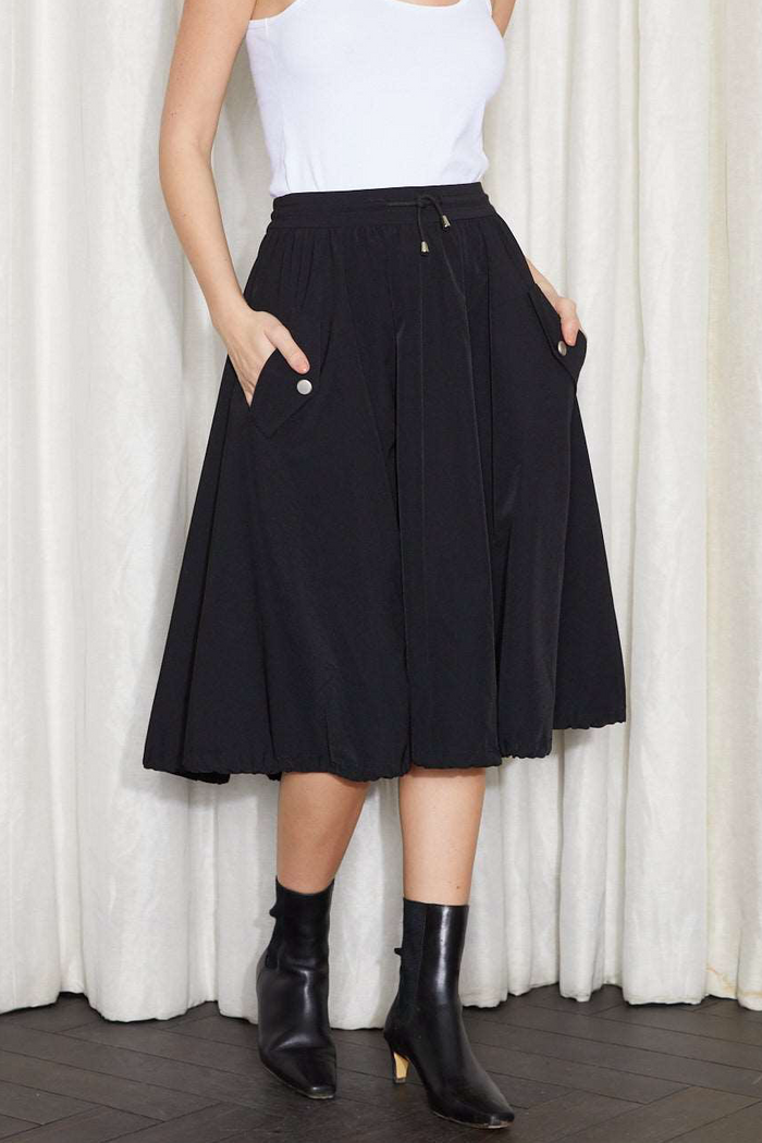 jovonna london BRENDA SKIRT
