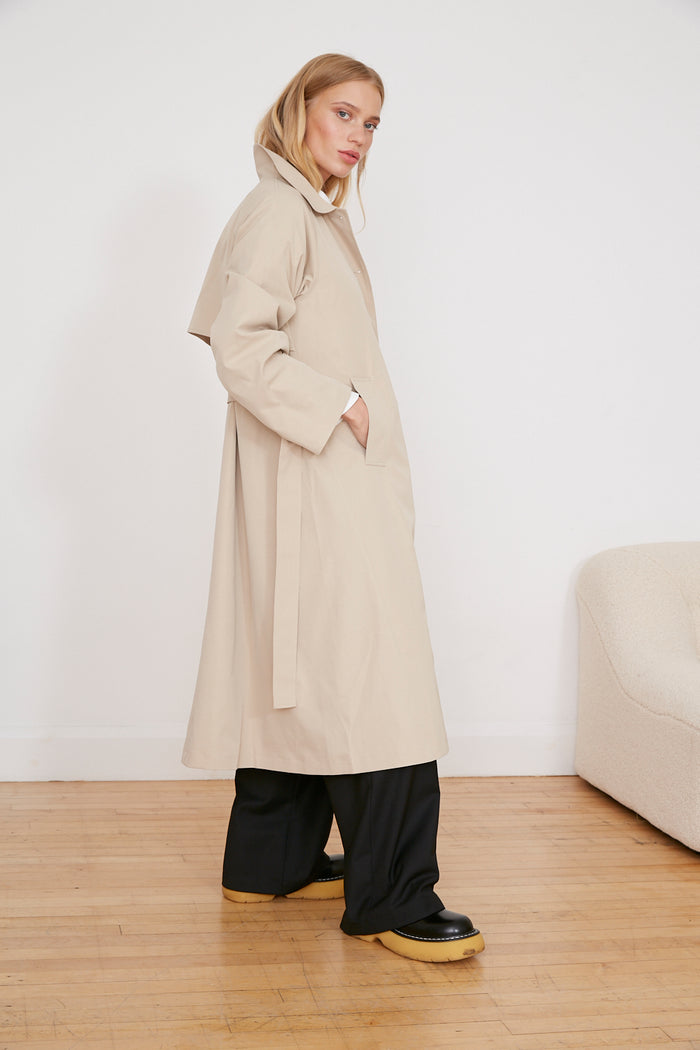 Jovonna London BRINN 2 JACKET