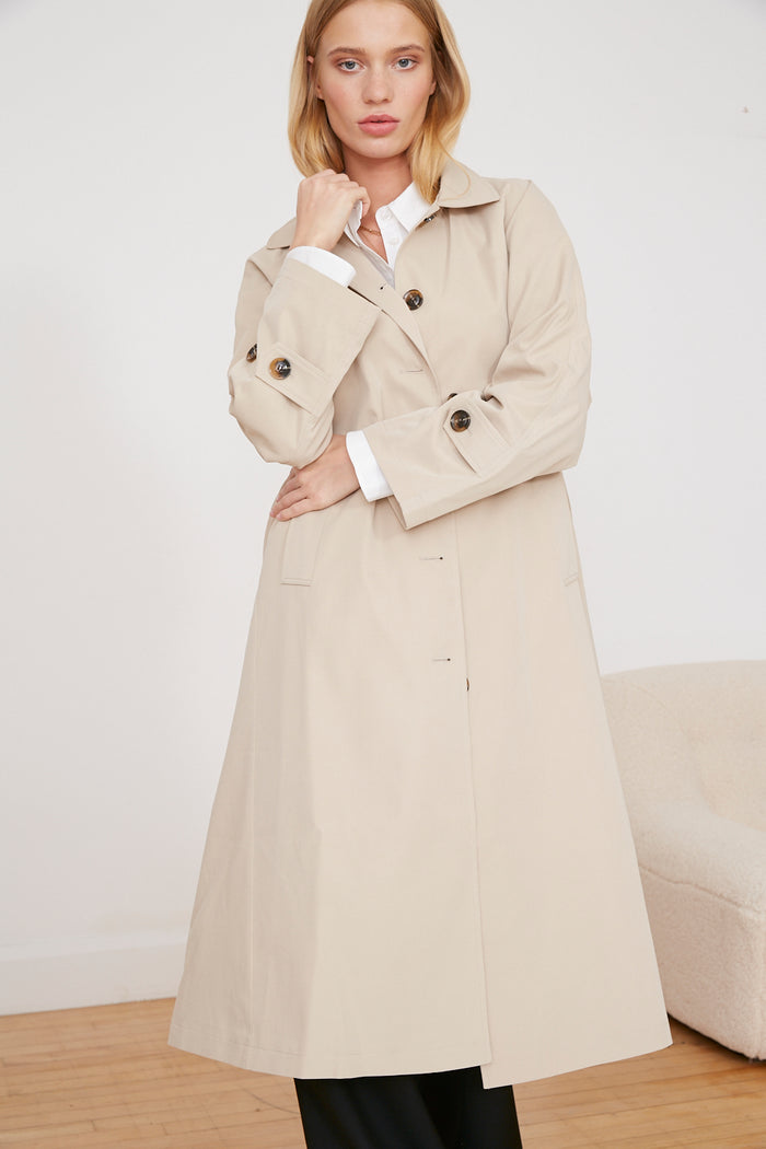 Jovonna London BRINN 2 JACKET