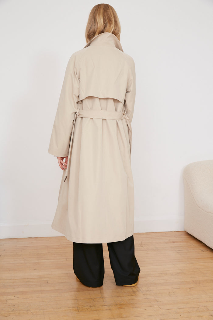 Jovonna London BRINN 2 JACKET