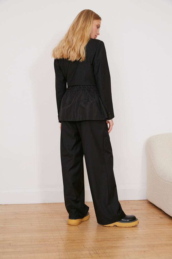 Jovonna London CARA JACKET