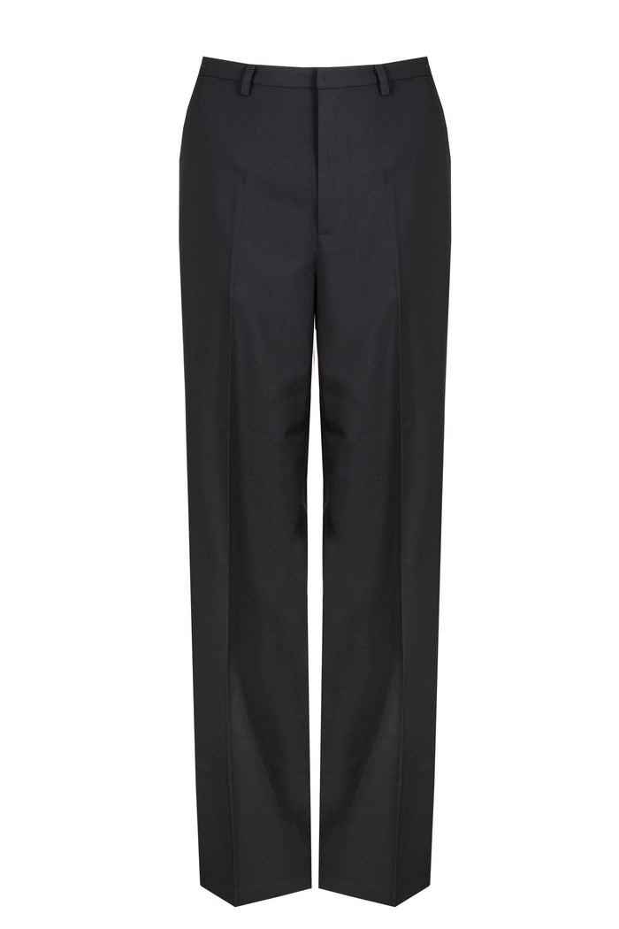 Jovonna London CECE 2 TROUSERS