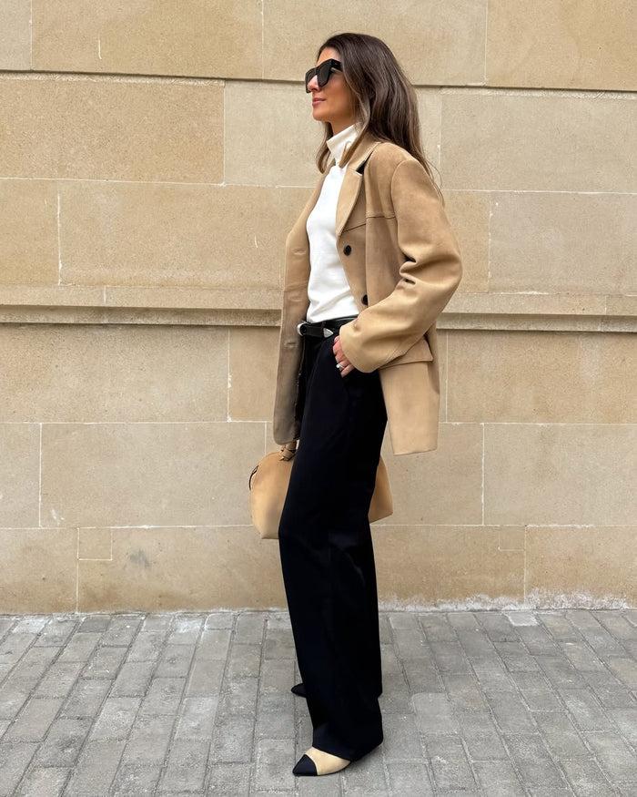 Jovonna London CECE 2 TROUSERS