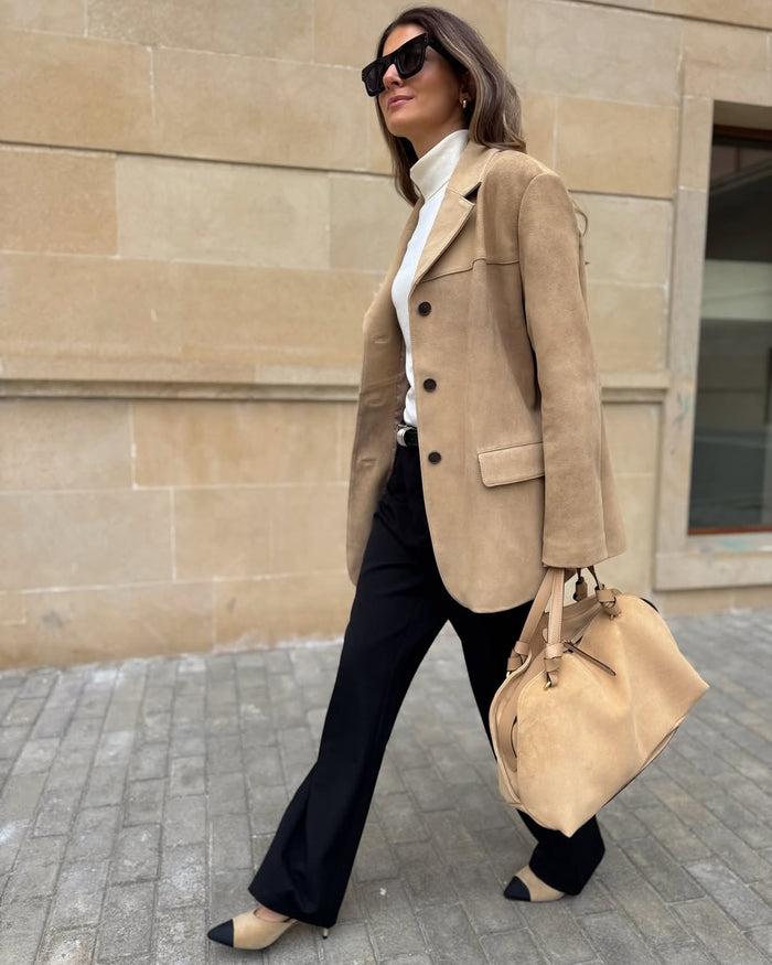 Jovonna London CECE 2 TROUSERS