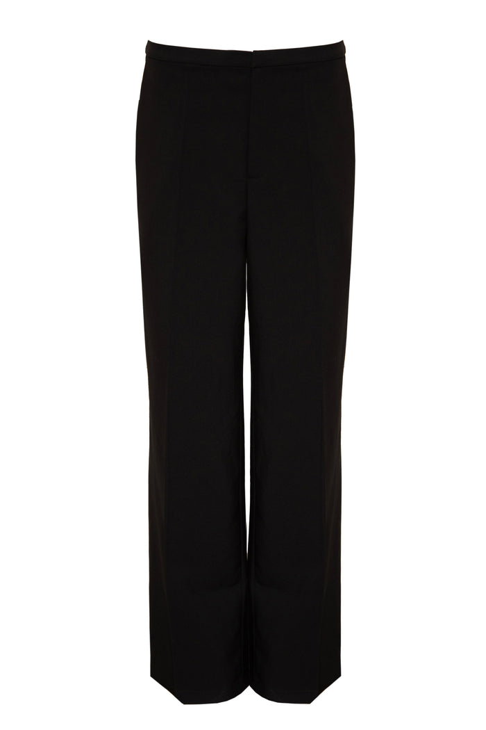 Jovonna London CECE TROUSERS