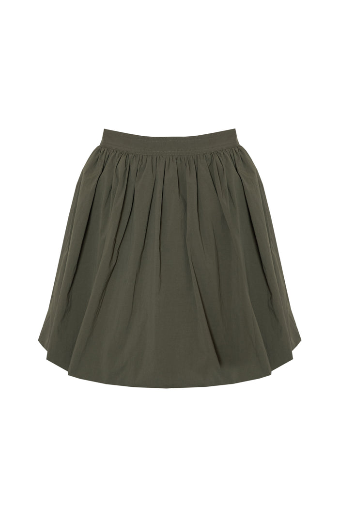 Jovonna London CHARA SKIRT