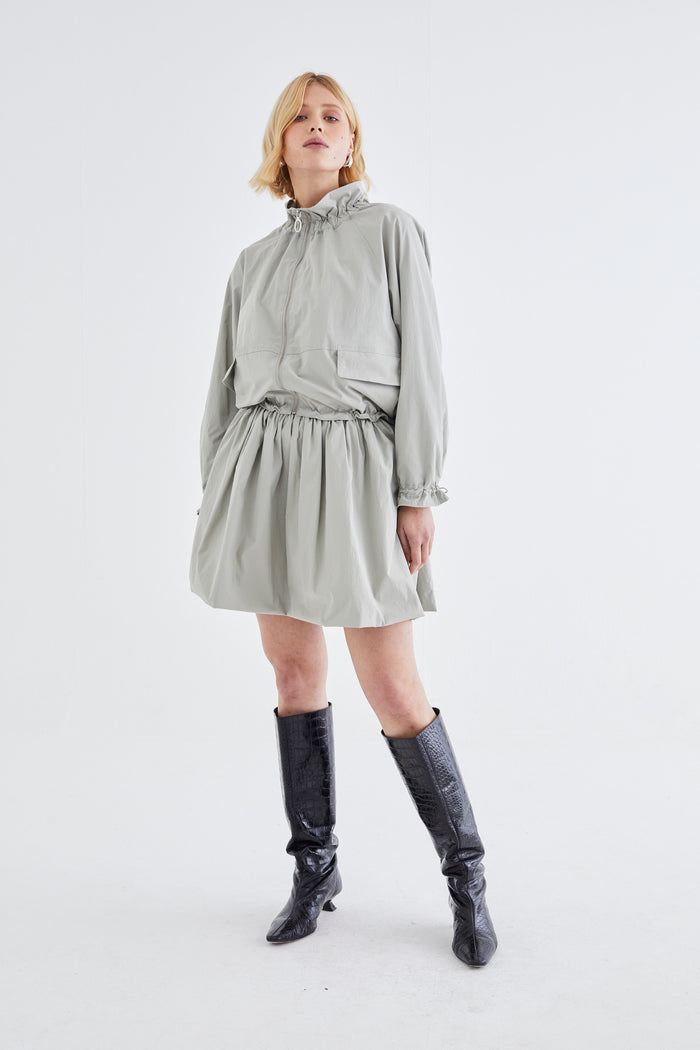 Jovonna London CHARA SKIRT