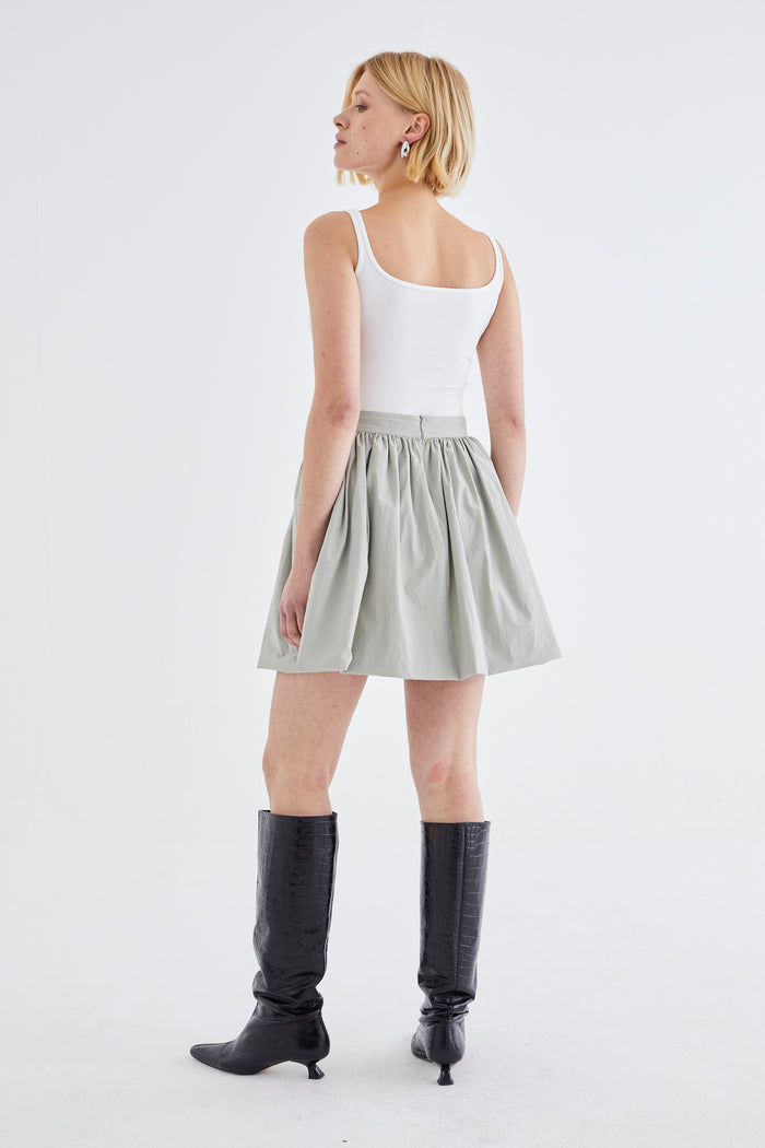 Jovonna London CHARA SKIRT