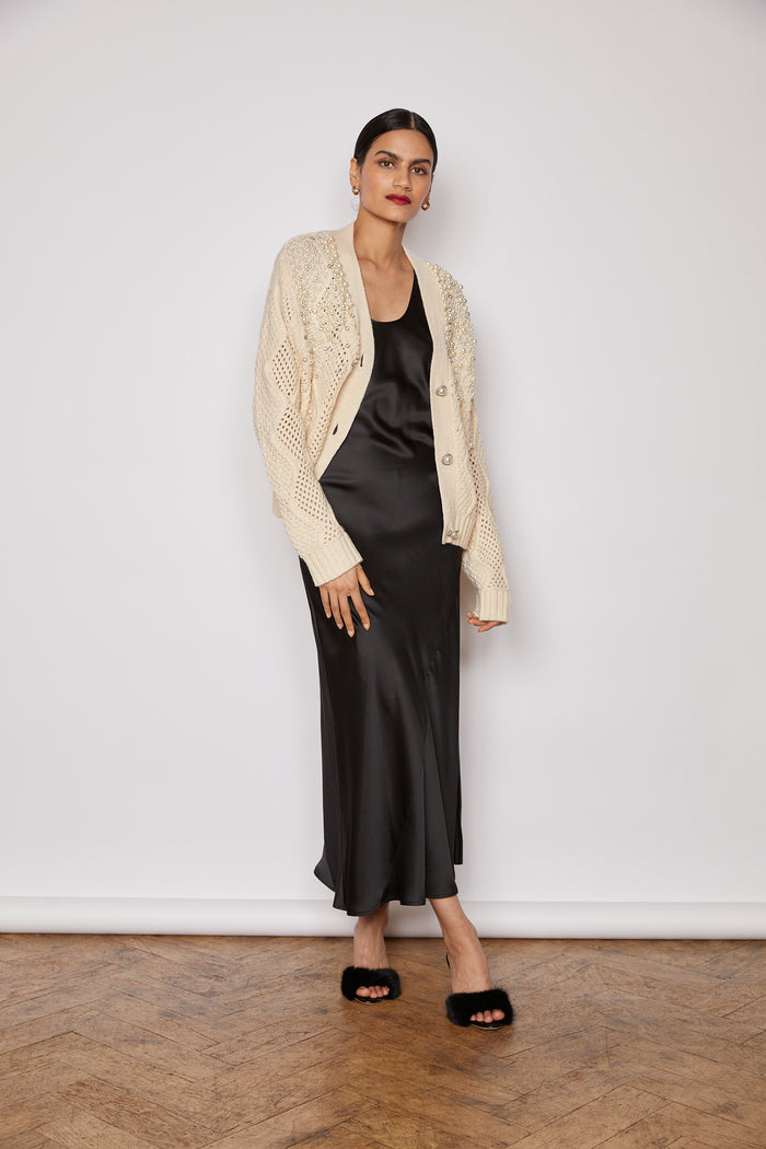 Jovonna London DARCY CARDIGAN