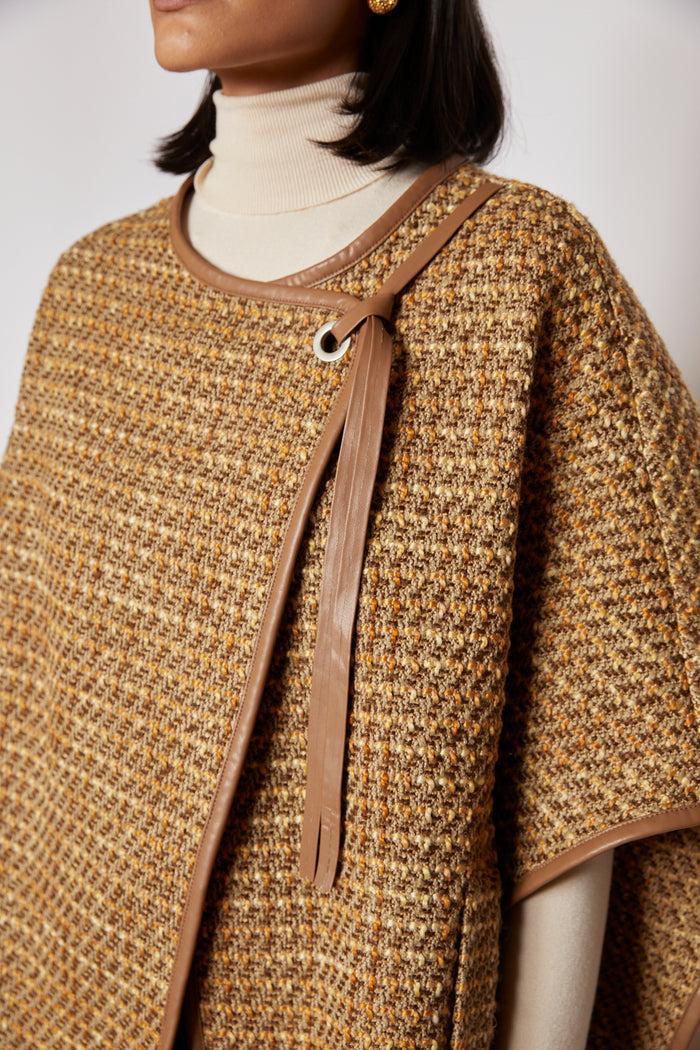 Jovonna London DENISE JACKET