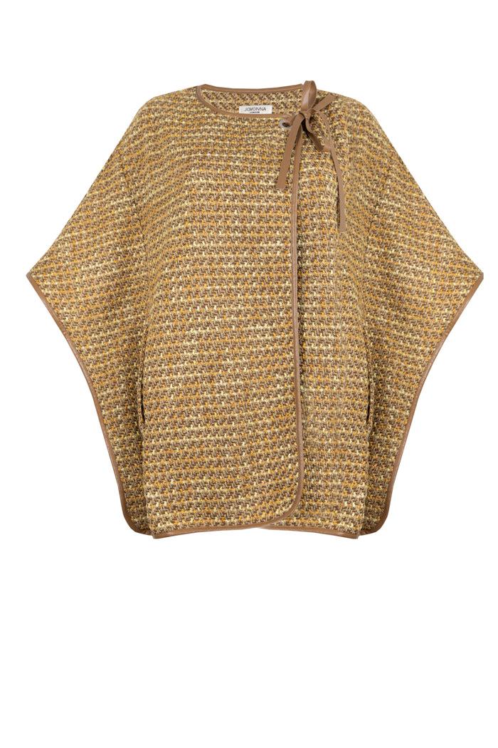 jovonna london DENISE JACKET