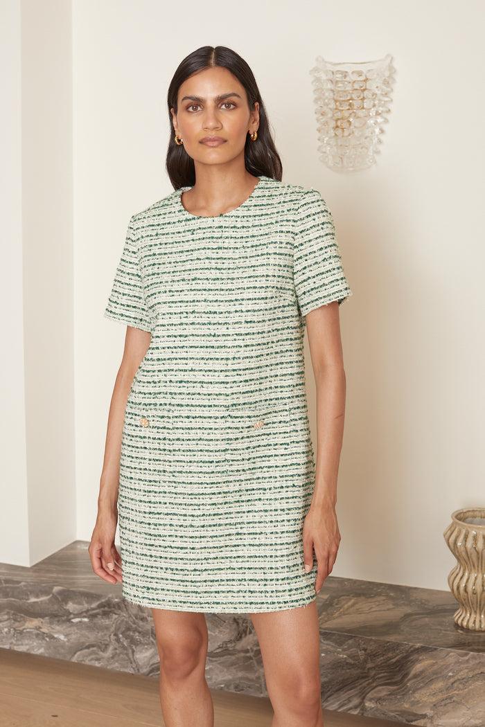 Jovonna London DILLON DRESS