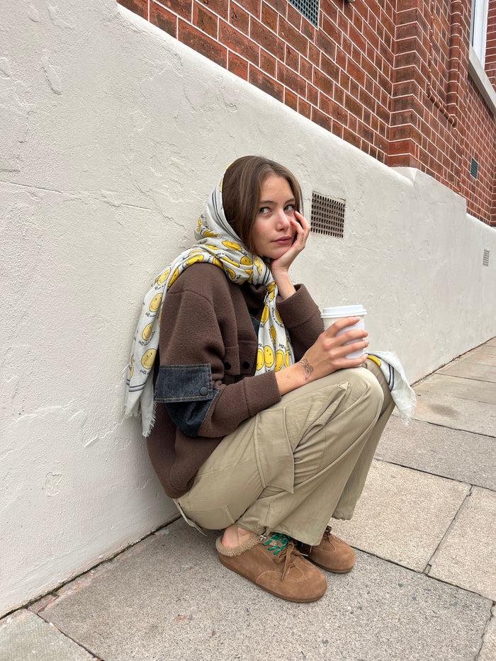 Jovonna London DONNI TROUSERS