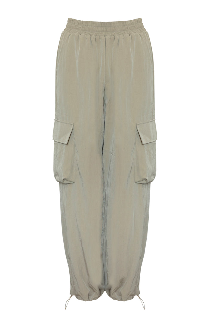 jovonna london DONNI TROUSERS