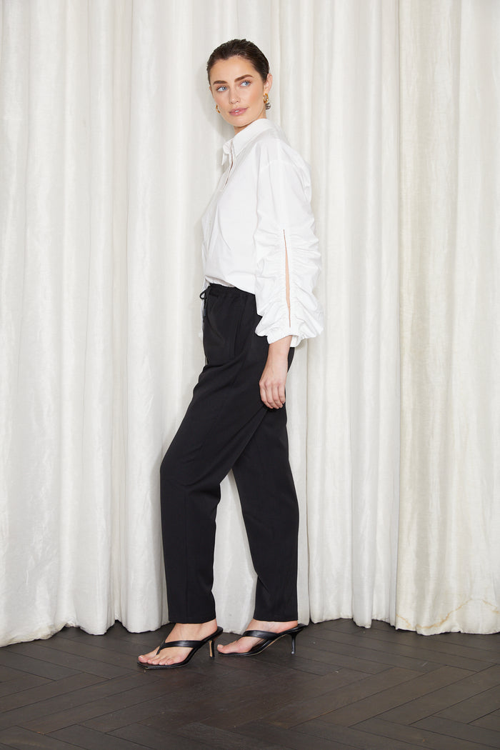 Jovonna London DREW TROUSERS