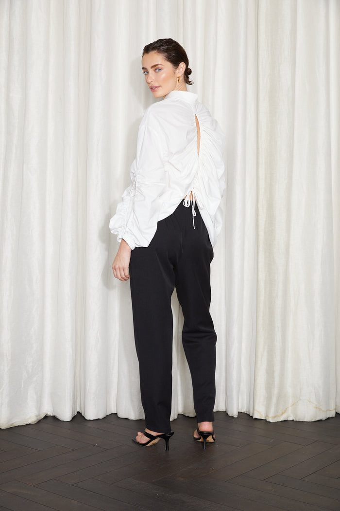 Jovonna London DREW TROUSERS