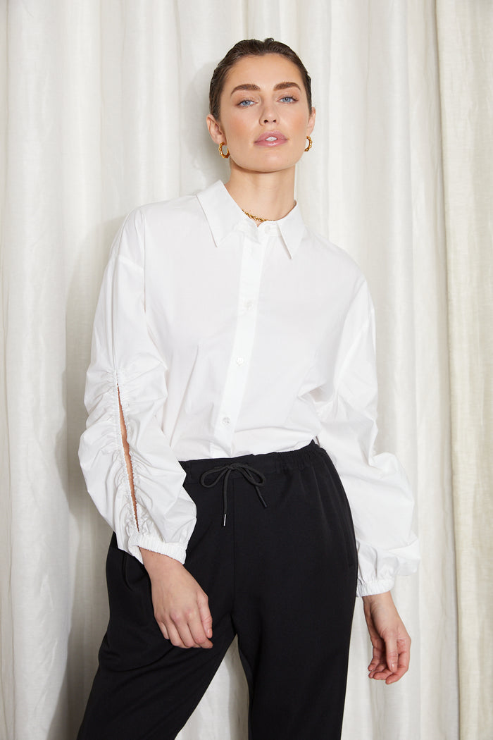 Jovonna London DREW TROUSERS