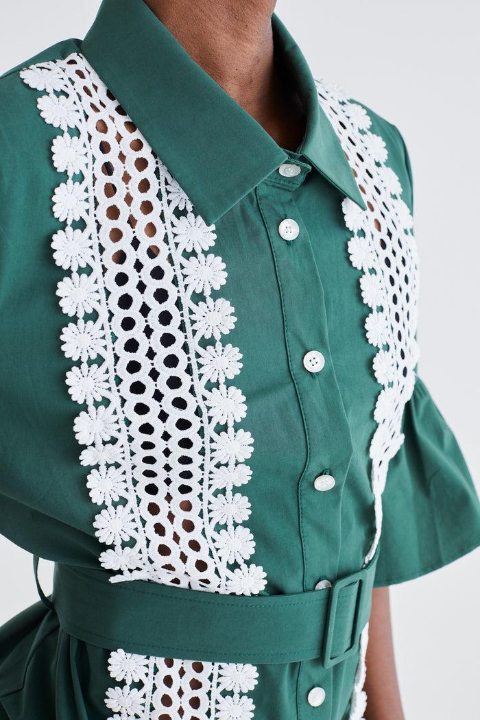 Jovonna London ELYSABETH DRESS