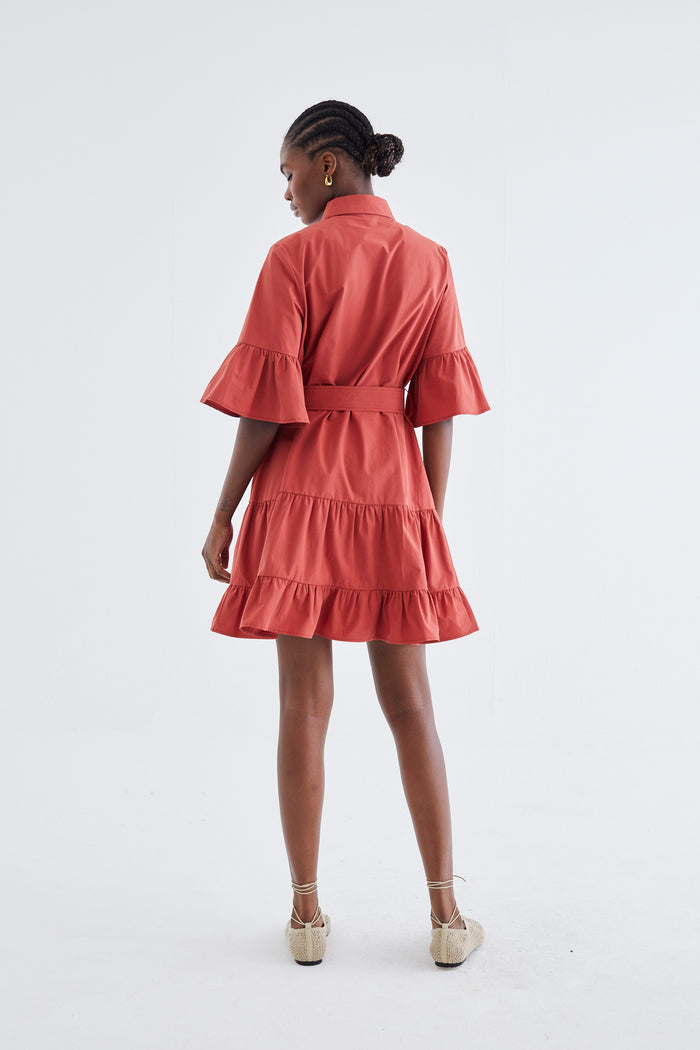 Jovonna London ELYSABETH DRESS