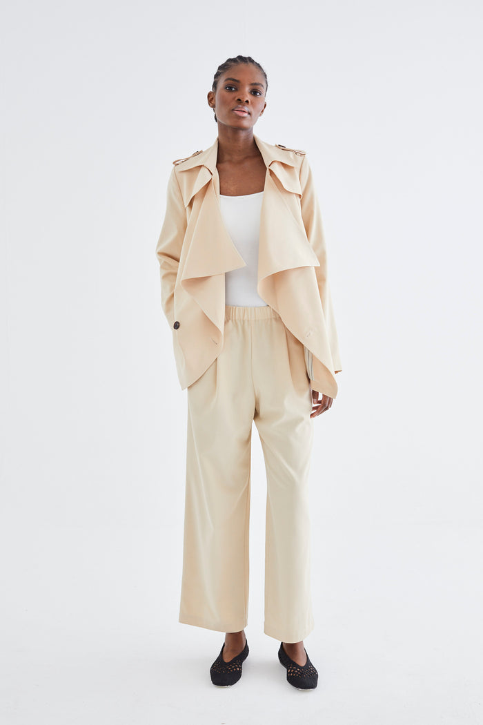 Jovonna London ETON TROUSERS
