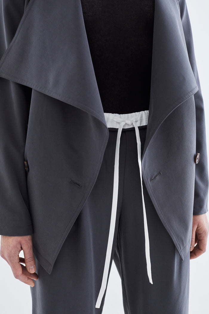 Jovonna London ETON TROUSERS