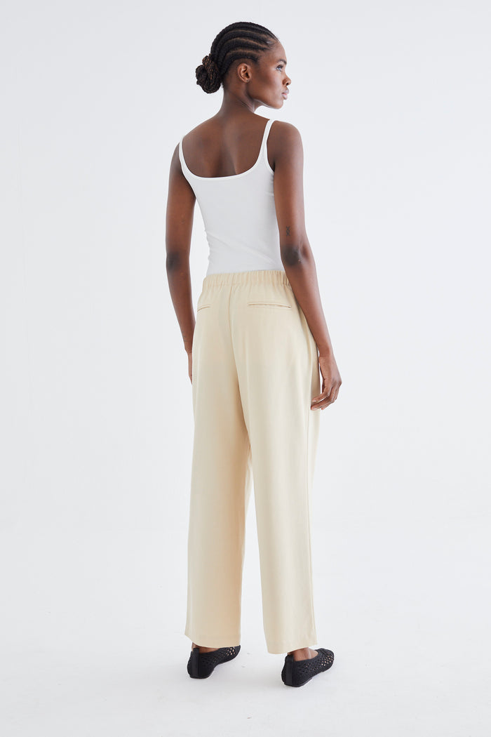 Jovonna London ETON TROUSERS
