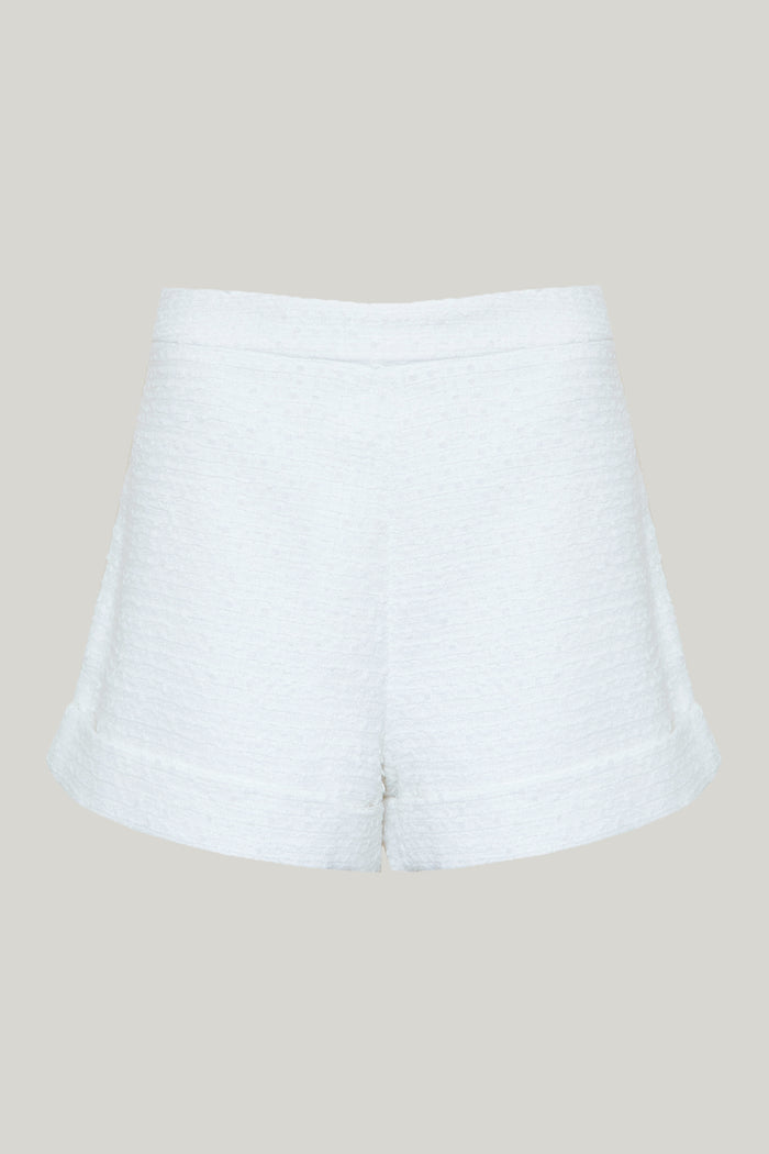 Jovonna London EVELYN SHORTS