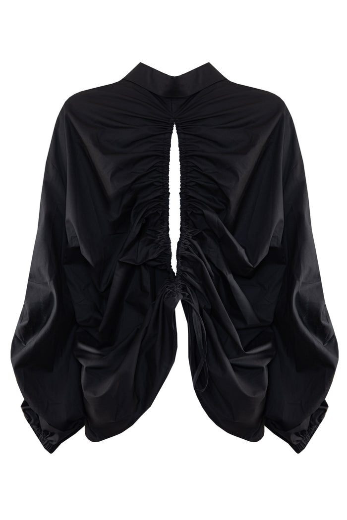 Jovonna London FAV SHIRT