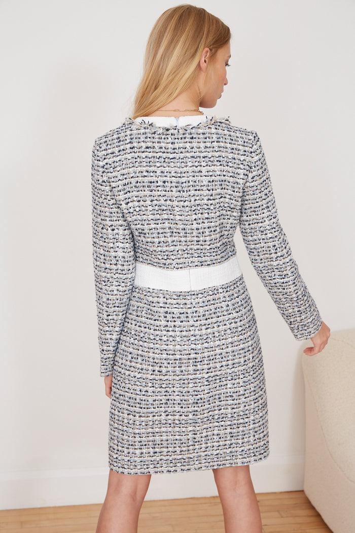 Jovonna London FRANCY DRESS