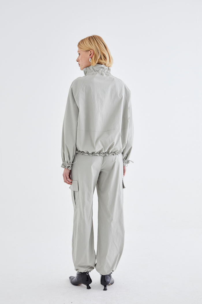 Jovonna London GARDEN TROUSERS