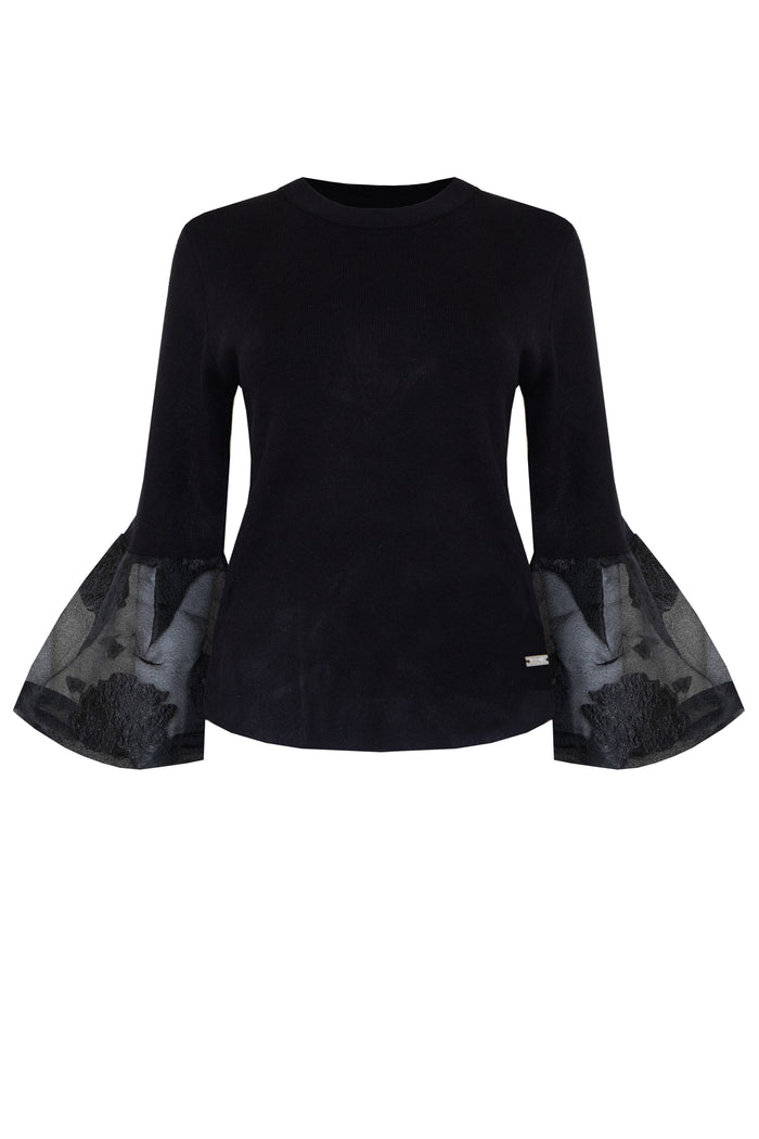 Jovonna London GENIE JUMPER