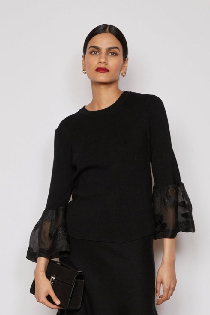 Jovonna London GENIE JUMPER